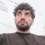 Usman 25 Dubai