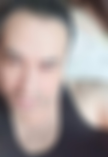 My photo - Awad, 40 from Amman (@awad28)