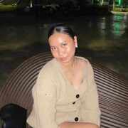 Jaya 26 Davao