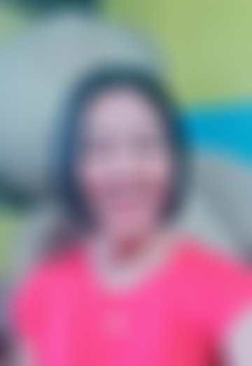 My photo - Lynn, 48 from Manila (@lynn296)