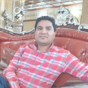 Shahab 38 Tehran