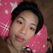 Rose Andrea 22 Tacloban