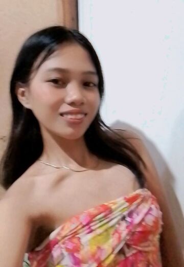 Eya (@eya67) — my photo № 1