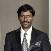 Pras 33 Delhi