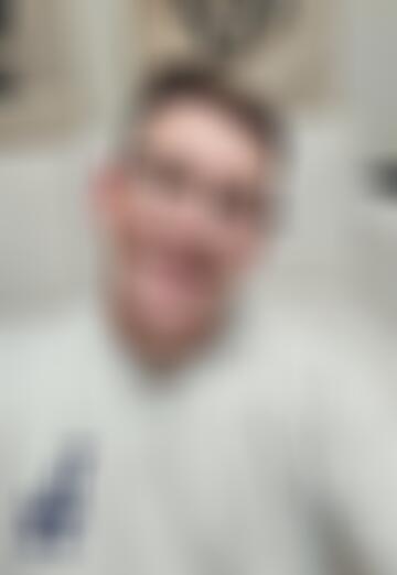 My photo - Ian, 46 from Osan (@ian708)