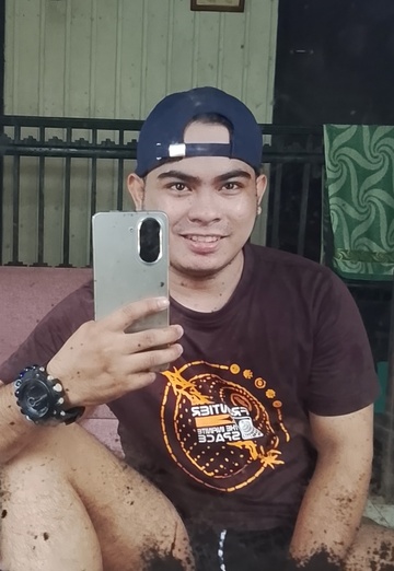 My photo - Adrian Macaraeg, 24 from Brisbane (@adrianmacaraeg)