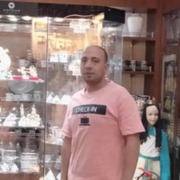 captivating 30 Kuwait City