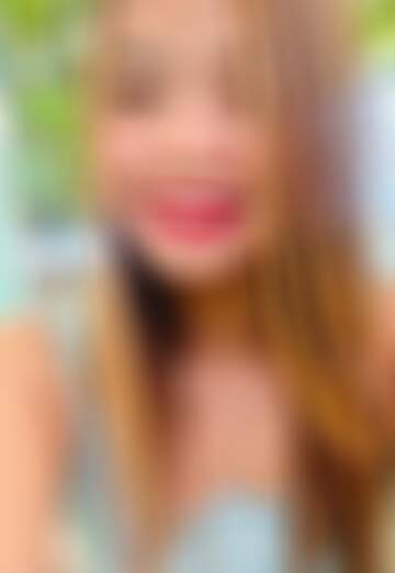 My photo - Diane, 24 from Angeles (@diane274)