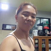 Roliefe 52 Manila