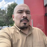 Luis Chico 39 Mexico City