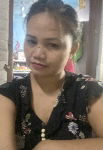 My photo - Nanz432025, 44 from Cebu City (@nanz0)