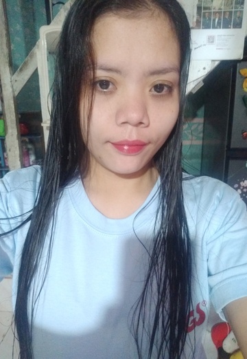 My photo - Liza Malones, 31 from Romblon (@lizamalones)