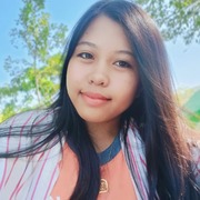 Renalyn 18 Dumaguete