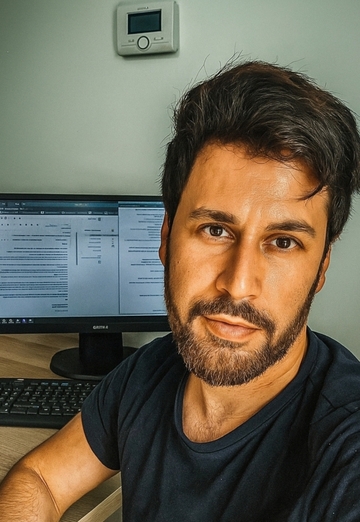 Niko (@niko6037) — my photo № 2