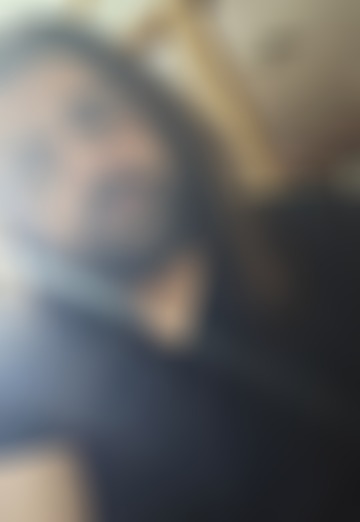 My photo - Jeff, 42 from Tulsa (@jeffafus99)