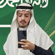SAAD 24 Dubai
