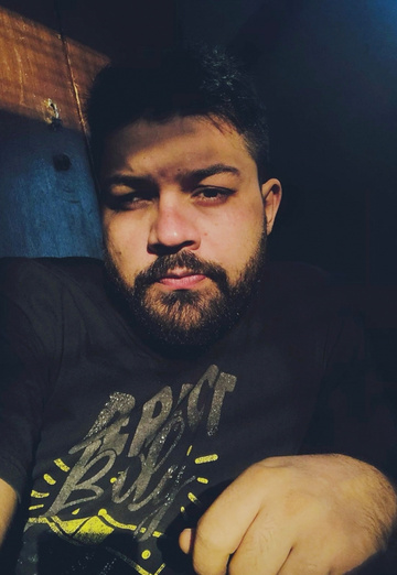 Mind relaxation (@mindrelaxation) — my photo № 1