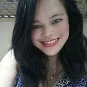 Jenny lyn Fernandez 49 Manila