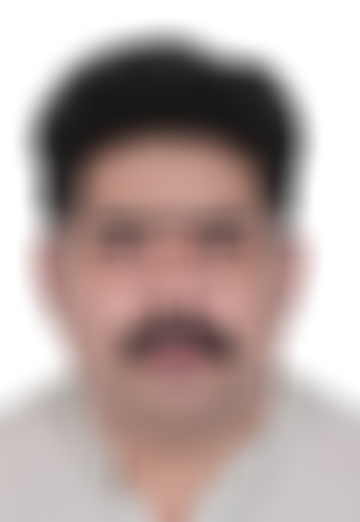 My photo - Shah, 38 from Dubai (@shah5229)