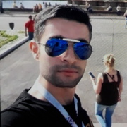 ALI 36 Baghdad