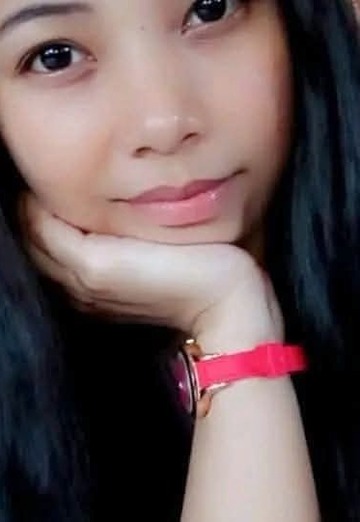 Sabrina (@sabrina2700) — my photo № 2