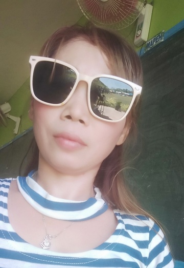 En en CLEOFAS (@enencleofas) — my photo № 1