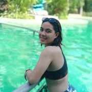 An Gel 25 Koronadal