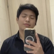 jhean 24 Milan
