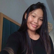 Byng Lacaya 20 Dipolog