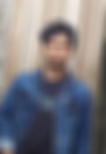 My photo - Talib Hussain, 23 from Gurugram (@talibhussain)
