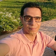 Abdel 36 Fez