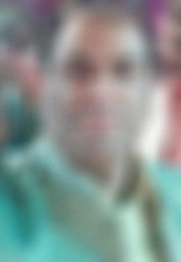My photo - Rashid, 43 from Lahore (@rashid8953)
