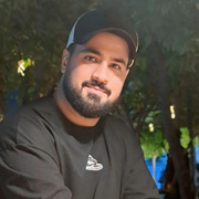Saman 30 Tehran