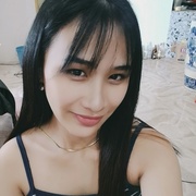 Jessica 20 Dipolog