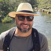 Fabio 41 São Paulo