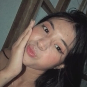 Anlyca 18 Davao