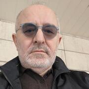 Yunus 62 Istanbul