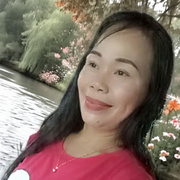 Lanie Distrito 45 Manila
