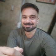 Armughan Naeem 38 Karachi