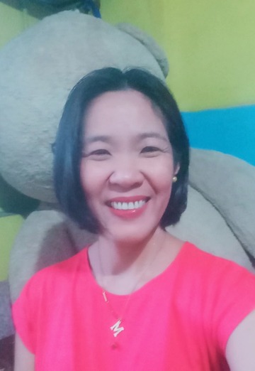 My photo - Lynn, 47 from Manila (@lynn296)