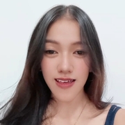 Alexa 21 Manila