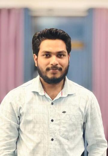 My photo - Kanmani, 26 from Colombo (@kanmani0)