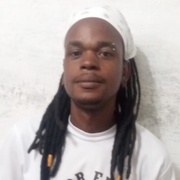 Luis Antonio 28 Habana Libre
