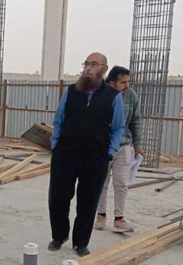 Magdy (@magdy63) — my photo № 1
