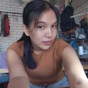 Rica Jane Polo 24 Pagadian