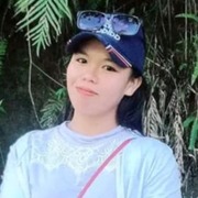 Beth 25 Cagayan de Oro