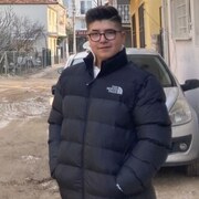 Emir 40 Denizli