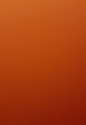 John (@john13348) — my photo № 1