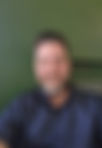 My photo - Mike27, 39 from Vancouver (@mike8146)