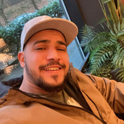Mohamed 30 Hamburg